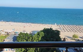 Hotel Shipka Beach